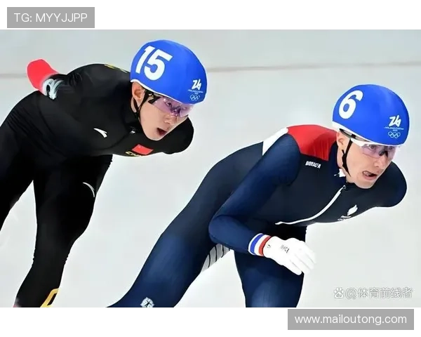 荷兰四旬老将摘金吴宇第十五名