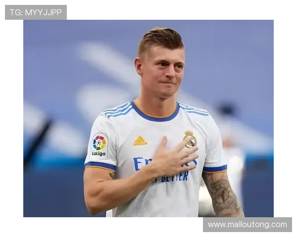 西媒曝皇马现金流告急负债超17亿