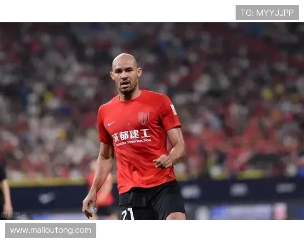 费利佩替补戴帽庆生 四川蓉城4轮不败领跑