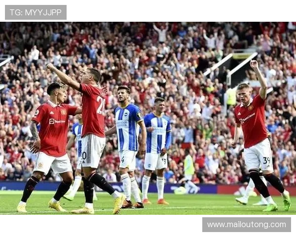 足总杯半决赛曼切双雄较量